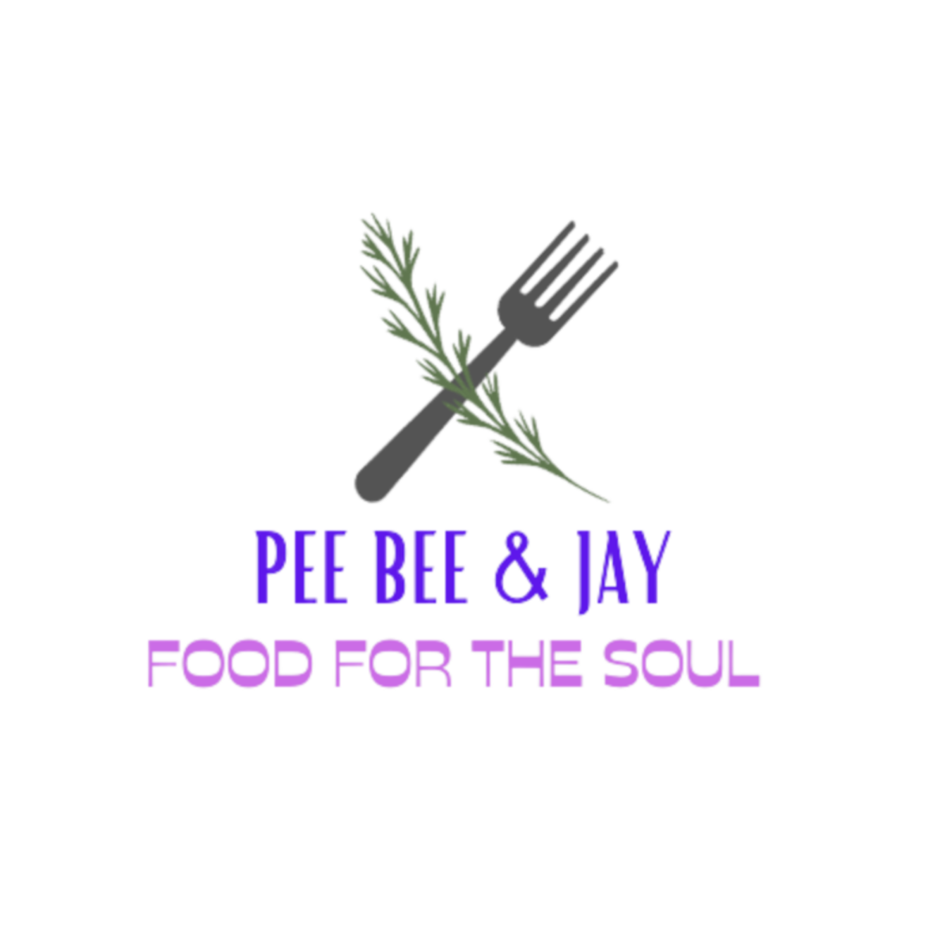 Pee Bee & Jays Delicasies